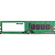 Оперативная память Patriot Signature Line 4GB DDR4 PC4-21300 PSD44G266682