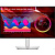 Монитор Dell UltraSharp U2422HE
