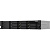 Сетевой накопитель QNAP TS-873AEU-RP-4G