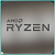 Процессор AMD Ryzen 5 4500