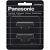Сменное лезвие Panasonic WES9850Y1361