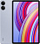 Планшет Xiaomi Redmi Pad Pro 8GB/256GB международная версия (голубой)
