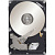 Жесткий диск Huawei 02311HAS 300GB