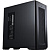 Корпус Phanteks Enthoo Pro 2 Closed Panel Server Edition PH_ES620PC_BK02