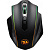 Игровая мышь Redragon Vampire Elite