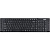 Клавиатура Acer OKW010