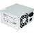 Блок питания CrownMicro CM-PS400 Standart