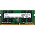 Оперативная память Samsung 16ГБ DDR4 SODIMM 3200 МГц M471A2G43AB2-CWE