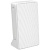 4G Wi-Fi роутер Mercusys MB110-4G