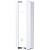 Точка доступа TP-Link EAP610-Outdoor