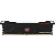 Оперативная память AMD Radeon R5 Entertainment RGB 32ГБ DDR5 5600 МГц R5532G5600U2S-RGB