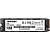 SSD Patriot P320 512GB P320P512GM28