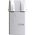 Wi-Fi роутер Mikrotik RouterBoard BaseBox 5 (RB912UAG-5HPnD-OUT)
