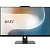Моноблок MSI Modern AM272P 1M-679XRU