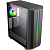 Корпус GameMax Precision (черный)