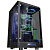 Корпус Thermaltake The Tower 900 [CA-1H1-00F1WN-00]