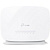 4G Wi-Fi роутер TP-Link Archer MR505