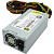 Блок питания Procase GA2800