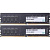 Оперативная память Apacer 32ГБ DDR4 2666 МГц AU32GGB26CRBBGH