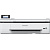 Плоттер Epson SureColor SC-T3100M