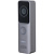 Вызывная панель Dahua DHI-VTO2311R-WP