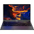 Ноутбук Tecno MegaBook T15RA 71003300181