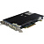 Сетевая карта Silicom PE210G2DBI9-SR