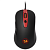 Игровая мышь Redragon Gerderus
