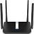 4G Wi-Fi роутер Cudy LT500 2.0