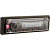 USB-магнитола Prology CMX-165