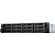 Сетевой накопитель Synology RX1222sas