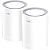 Wi-Fi система Cudy M3000 2.0 (2-Pack)