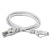 Кабель ITK PC01-C5EU-2M
