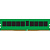 Оперативная память Kingston 16ГБ DDR4 2666 МГц KSM26RS4/16MRR