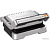 Электрогриль Tefal OptiGrill GC774D30