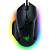 Игровая мышь Razer Basilisk V3