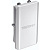Беспроводная точка доступа TRENDnet TEW-739APBO (Version v1.0R)