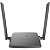 Wi-Fi роутер D-Link DIR-615/Z1A