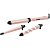 Мультистайлер BaByliss MS750E