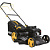 Газонокосилка Huter GLM-7.0 SL