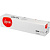 Картридж Sakura Printing SA006R01464 (аналог Xerox 006R01464)