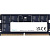 Оперативная память Apacer AS08GHB56CVDBGH 8ГБ DDR5 SODIMM 5600 МГц FS.08G2C.RKH