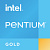 Процессор Intel Pentium Gold G7400