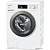 Стирально-сушильная машина Miele WTD160 WCS