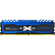 Оперативная память Silicon-Power XPower Turbine 8GB DDR4 PC4-25600 SP008GXLZU320BSA