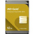 Жесткий диск WD Gold 12TB WD122KRYZ