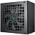 Блок питания DeepCool PL550D V2