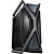 Корпус ASUS ROG Hyperion GR701 (черный)