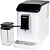 Кофемашина Nordfrost Home 300 W