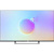 Телевизор Polar P55Q81T2SCSM